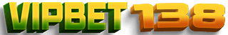 VIPBET138